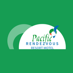 Pacific Rendezvous